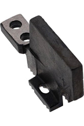 Feed Dog 1/4", Consew #10485 - All About Sewing